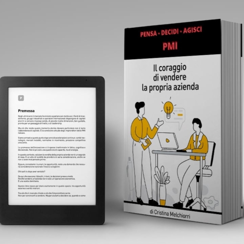 e-book-mockup