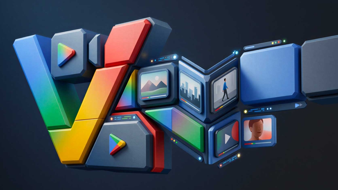 immagine-per-articolo-vids