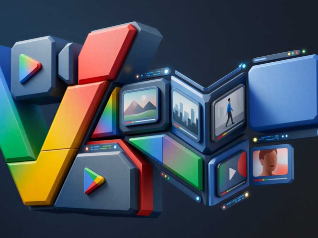 immagine-per-articolo-vids